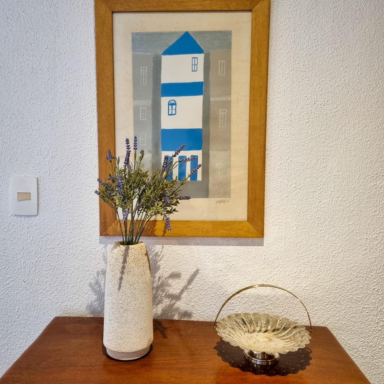 Pouso 22 Hotel Pirenópolis Eksteriør billede